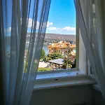 Apartman Volosko - 50m To The Sea