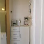 Volosko - 50m To The Sea Apartman *