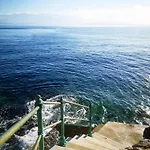Apartman Volosko - 50m To The Sea Abbázia