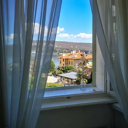 公寓 Volosko - 50m To The Sea