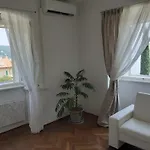 Lejlighed Volosko - 50m To The Sea