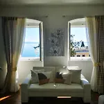 Lejlighed Volosko - 50m To The Sea