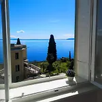 Διαμέρισμα Volosko - 50m To The Sea