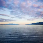 Volosko - 50m To The Sea Διαμέρισμα