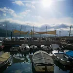 Volosko - 50m To The Sea Διαμέρισμα