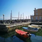 Lejlighed Volosko - 50m To The Sea Opatija