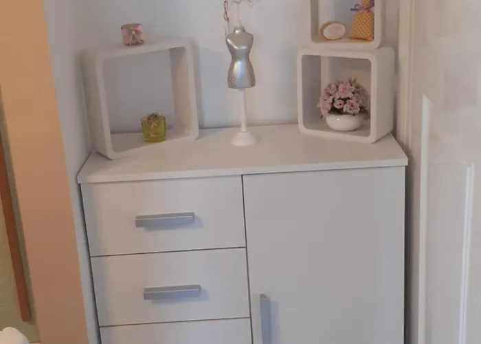 Volosko - 50m To The Sea Апартаменты