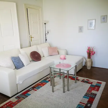 Volosko - 50m To The Sea Daire *